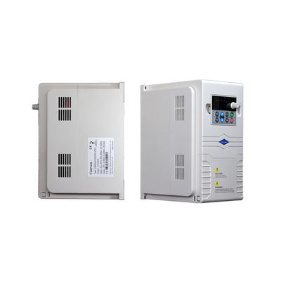 30kw 380V 3 Phase VFD Variable Frequency Drive, Air Cooling Industrial AC Motor Speed Controller for Pump Fan CNC