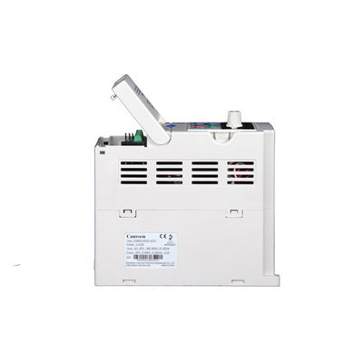 50Hz 3 Phase Ac Drive Overload Protection Frequency Converter Drive