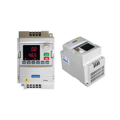 7.5KW Frequency Drive Inverter