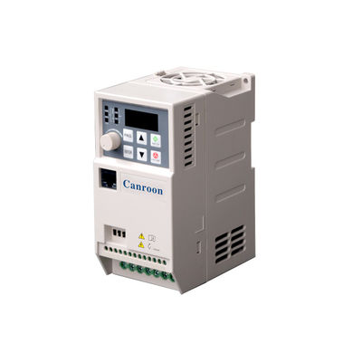 220V Variable Frequency Inverter