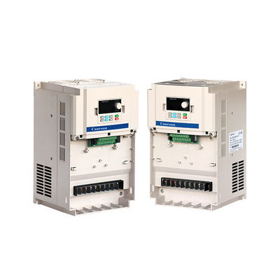 3.7kw Variable Electric Frequency Drive 5hp 380V Vfd Motor Inverter