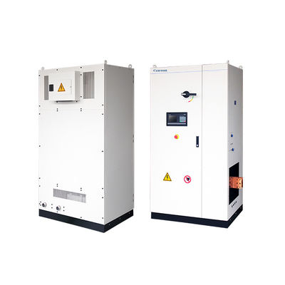 CE Industrial Induction Heating Machine High Frequency For Durable Use