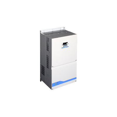 7.5kW Vector Frequency Inverter Power PMSM Driver