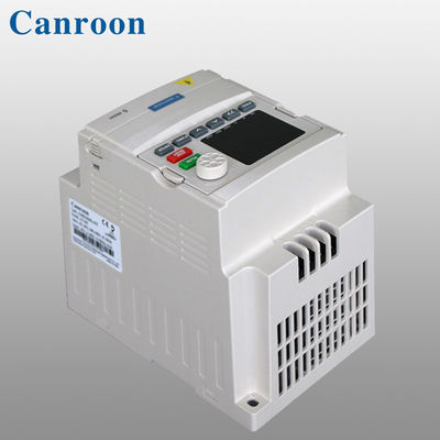 11KW 380V Vector Frequency Inverter VFD Inverter for Spot Welding Machine ISO CE Certified