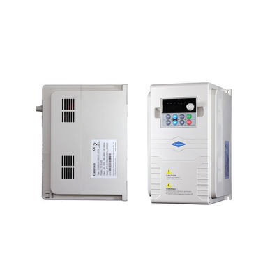 2000Hz High Frequency Power Converter Vector Control Dc Frequency Converter