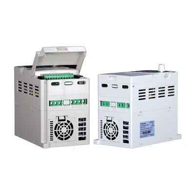 500kw Ac VFD Variable Frequency Drive Altitude ≤1000m 50/60Hz Generator