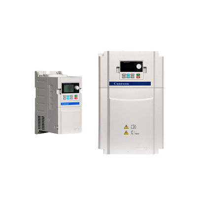 VFD Frequency Inverter With Built in Counter