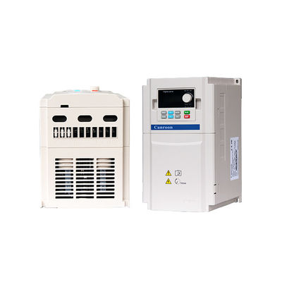 Fan Control VFD Inverter 2.2 Kw