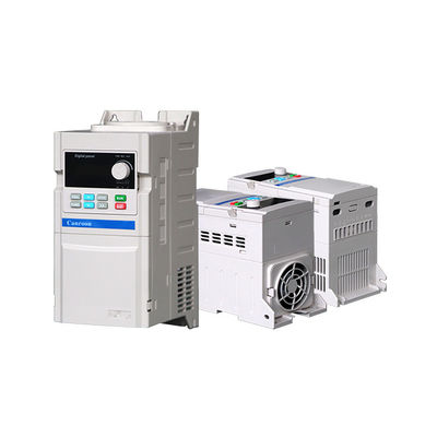 CE SVC Control High Performance AC Frequency Drive OEM Vector Frequency Inverter