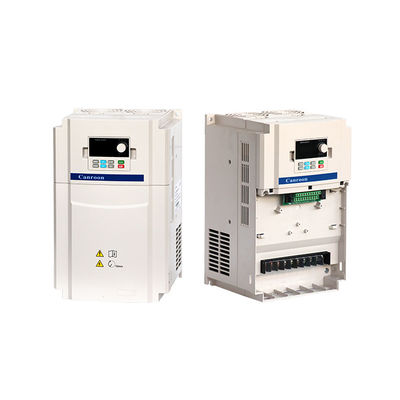 VFD Frequency Inverter With Built in Counter