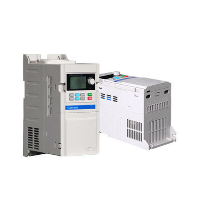 ISO 3 Phase Vfd Converter