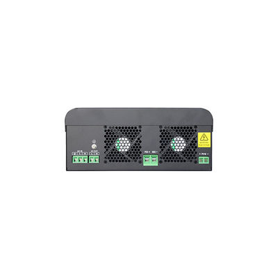 Pure Sine Wave Hybrid Solar Inverter 12VDC For OFF GRID Applications